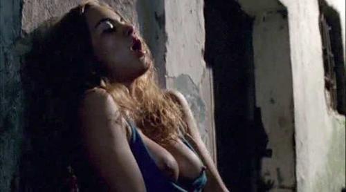 mia ledome porn