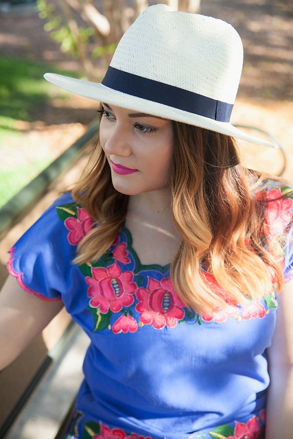 ammar aldeek recommends alice hernandez pic