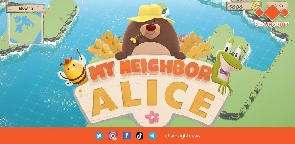 abi mooney share alice reslios photos