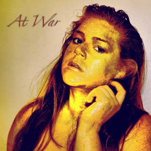 chittineedi satish recommends Alicia Angel