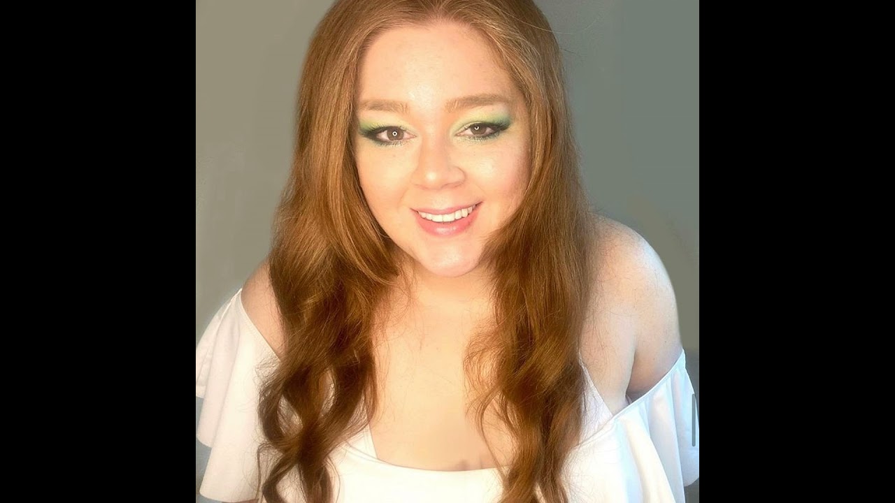 becky earl share alicia angel photos