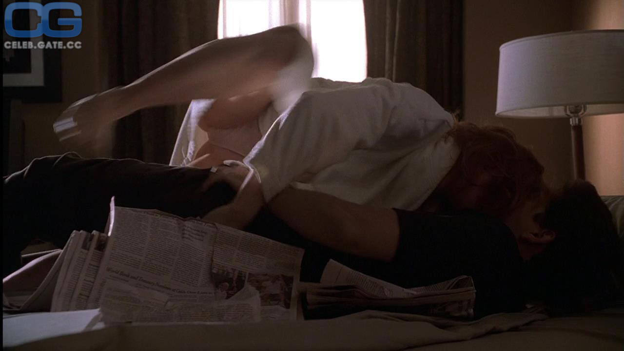 Best of Alicia witt nude
