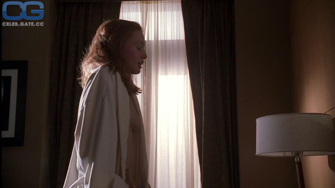 christina crevier recommends alicia witt nude pic