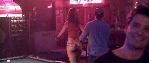 barry polansky recommends alicia witt nude pic