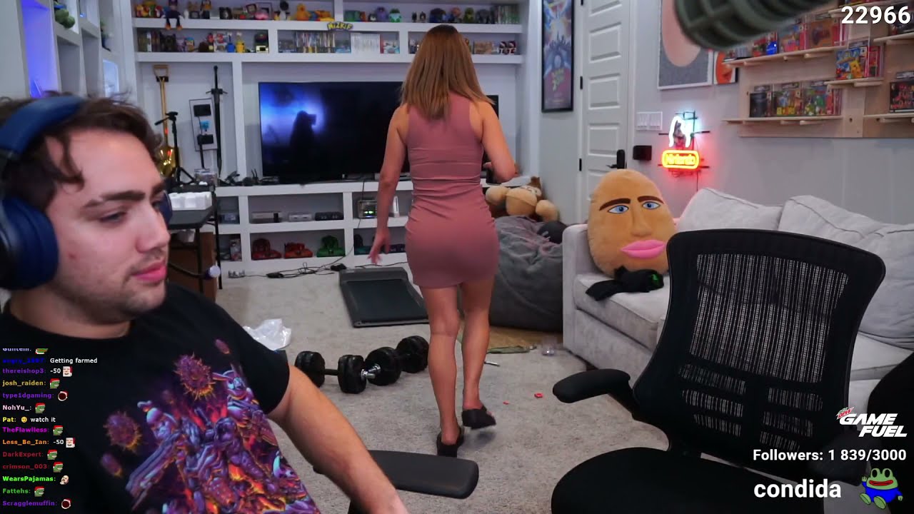 danny rosenbloom like alinity ass photo deepika mann recommends alinity ass pic