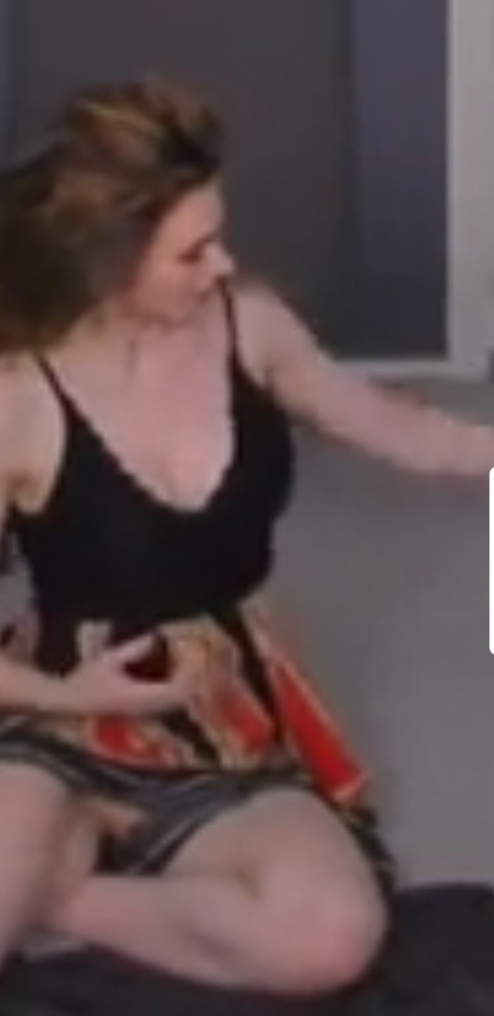 bhavinkumar patel like alinity nude pussy photo dan mikulski recommends alinity nude pussy pic