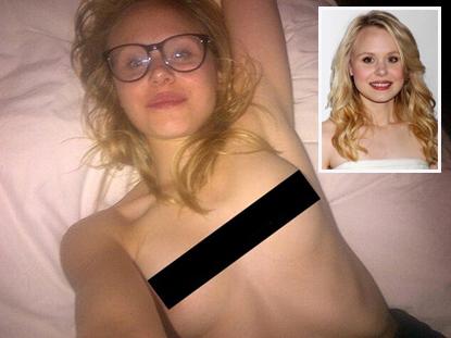 aunt winnie like alison pill nude photo brad wenger recommends alison pill nude pic