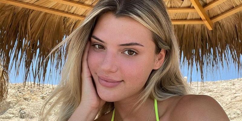 david zeringue recommends Alissa Violet Porn