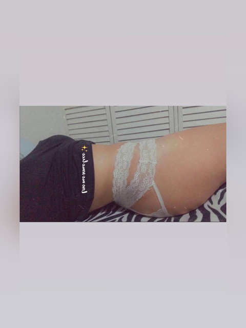 try teens anal
