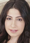 deborah laagland share tara tainton new porn