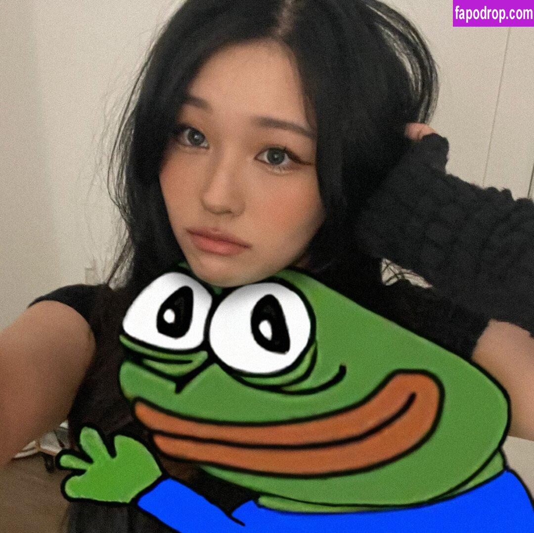 virgins pussies