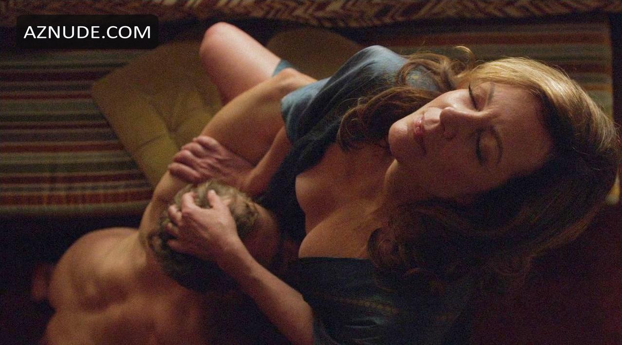 benjamin dunbar share petite riding pov