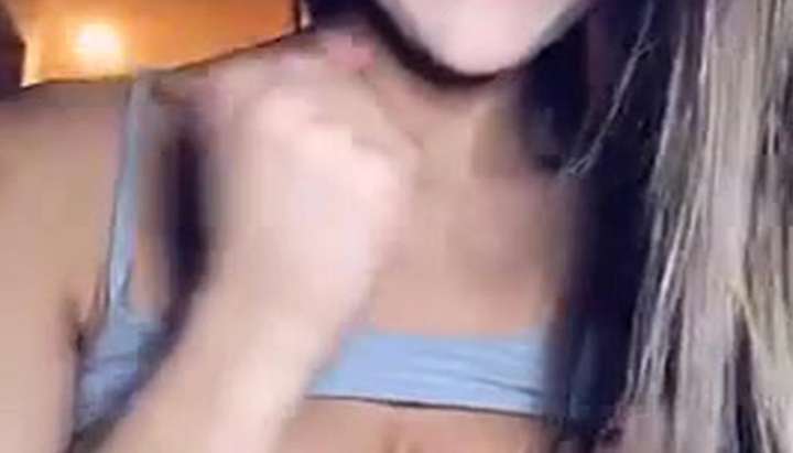 indan hd pron