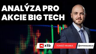 aida syuhada recommends Alrxa Tomas