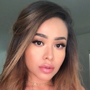 ahalya rao like alva jay porn photo ado saric recommends alva jay porn pic