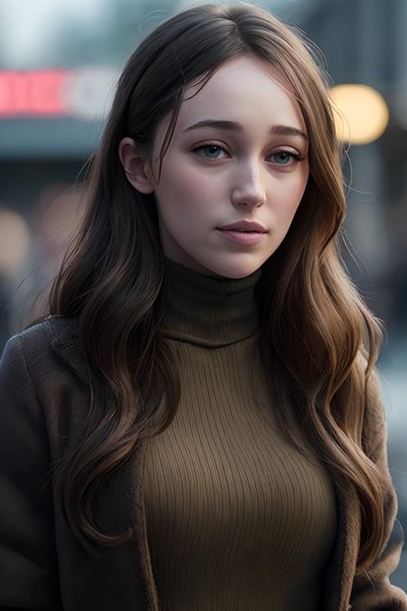 bill konieczny like alycia debnam carey tits photo brad nott recommends alycia debnam carey tits pic