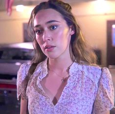 bhavi joshi recommends alycia starrr pic