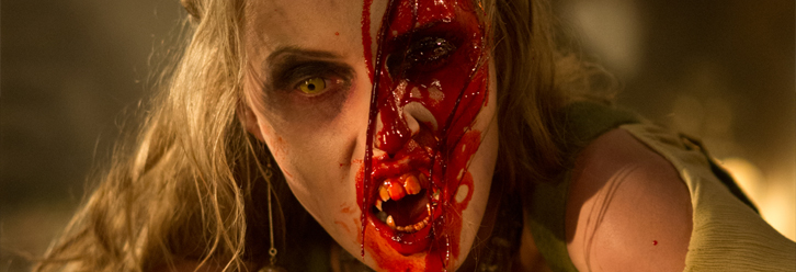 cynthia oben lerita recommends alyssa milano in embrace of the vampire pic