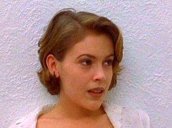 aurelyn alejandro add alyssa milano in embrace of the vampire photo
