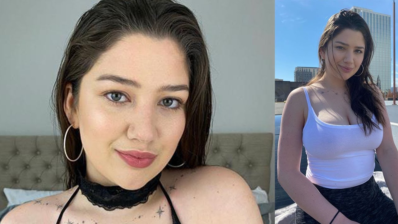 alyx star family - esmeralda la chapina angel rivers porn
