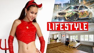 Best of Amai lui