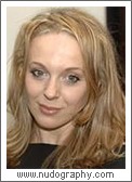 cristine yu recommends amanda abbington nude dan doherty add amanda abbington nude photo