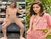beth peery add photo amanda cerny mude