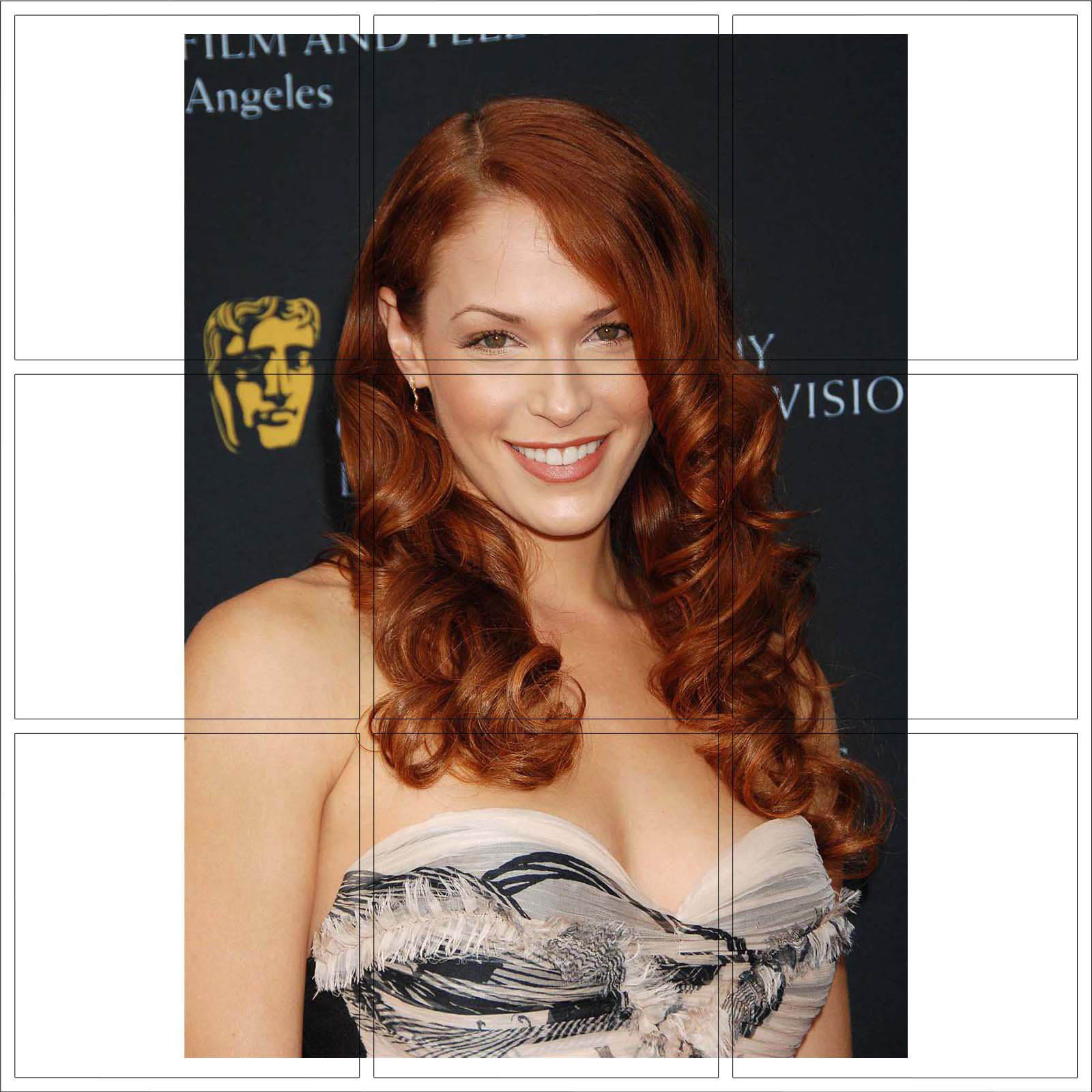 damien mullen add photo amanda righetti hot