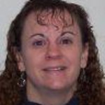 david treybig recommends Amanda Ryder
