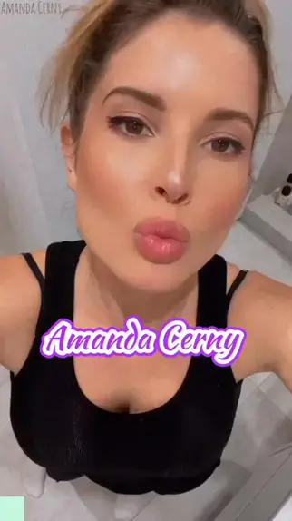 amands cerny onlyfans worth therapeutic amands cerny onlyfans