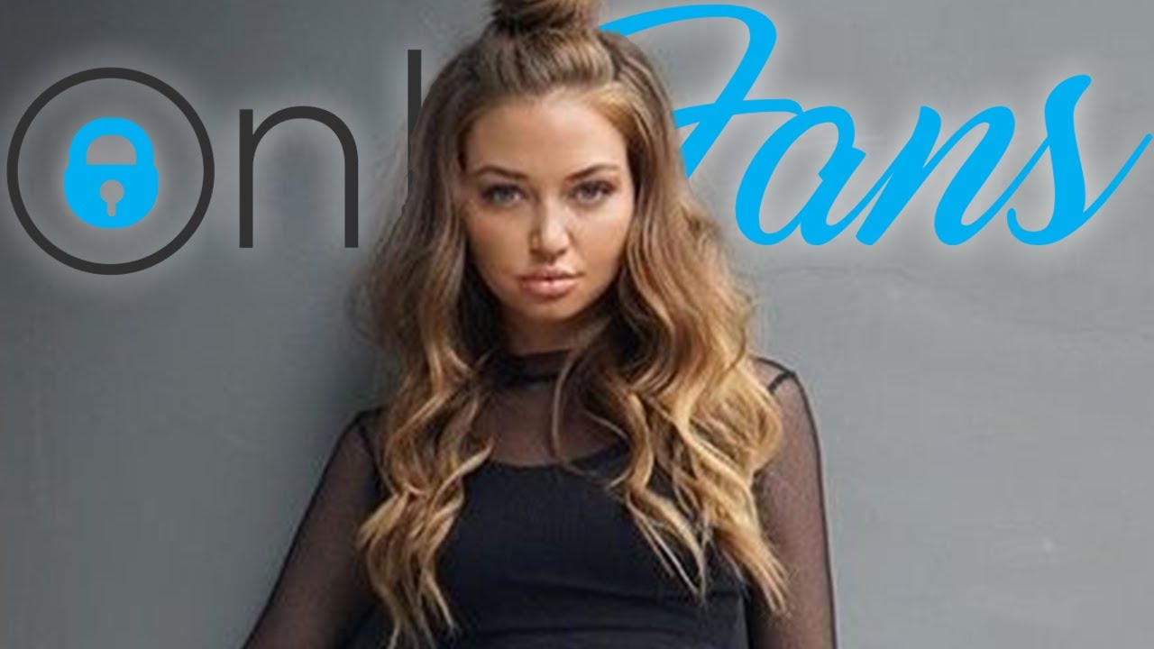 chantelle gee like amands cerny onlyfans photo arman galstyan recommends amands cerny onlyfans pic
