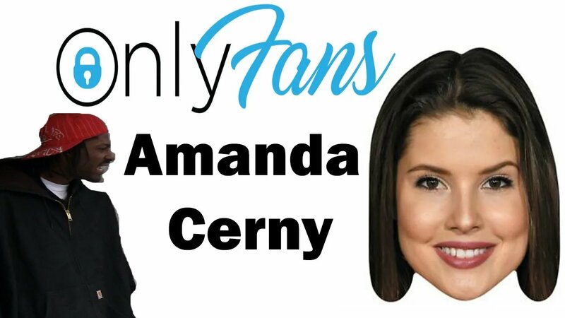 dale jahraus like amands cerny onlyfans photo clayton ford recommends amands cerny onlyfans pic