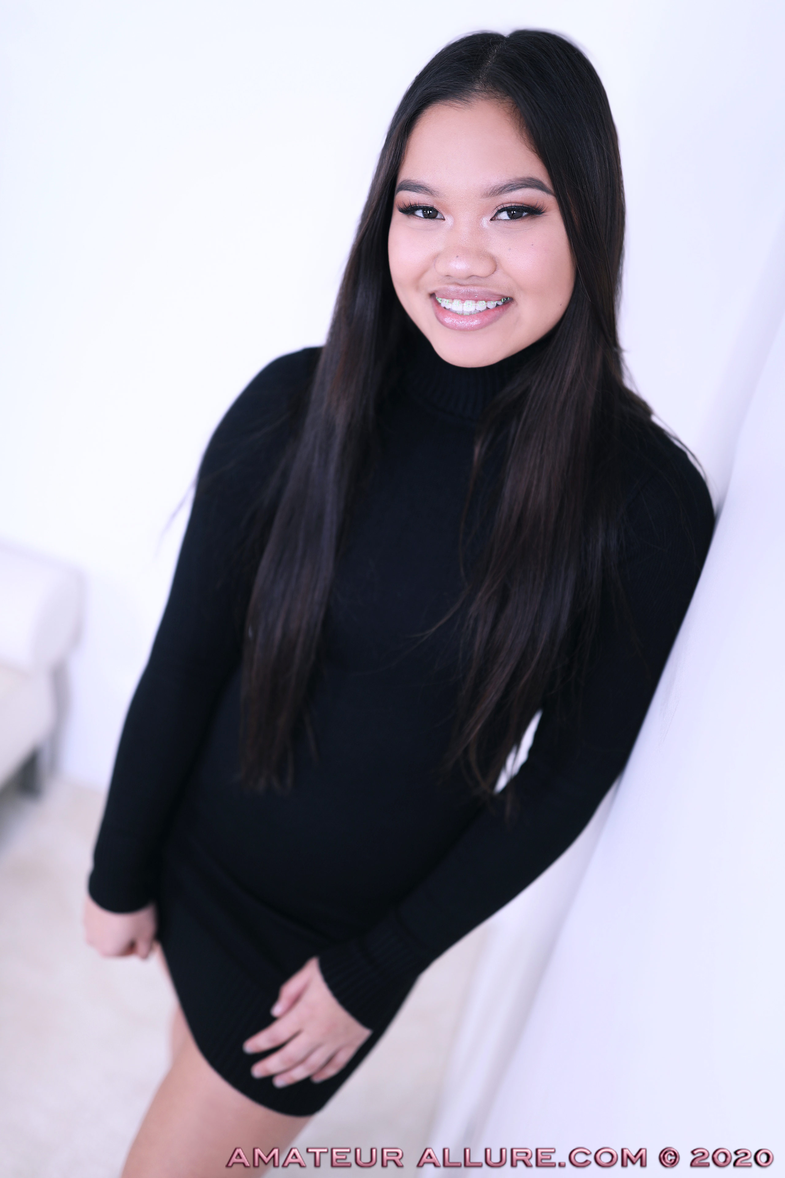 carrie charles recommends Amateu Allure