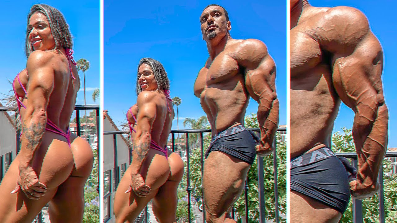 charlie duer like amateur backshots photo cody gerrard recommends amateur backshots pic