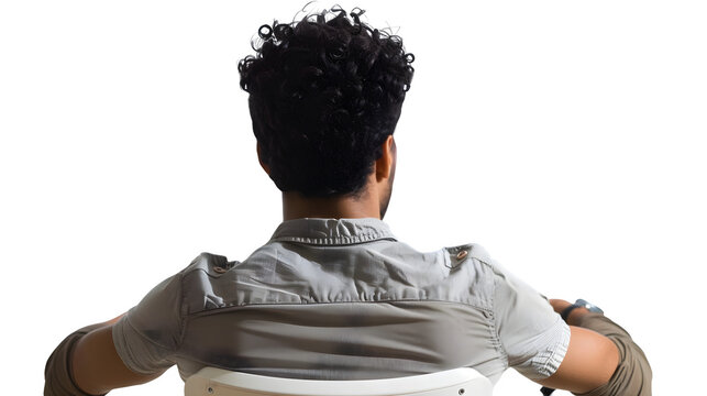 deli mavi recommends amateur backshots armen movsessian add amateur backshots photo