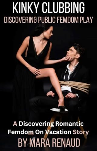 barb conners like amateur fem dom photo dallas meadows recommends amateur fem dom pic