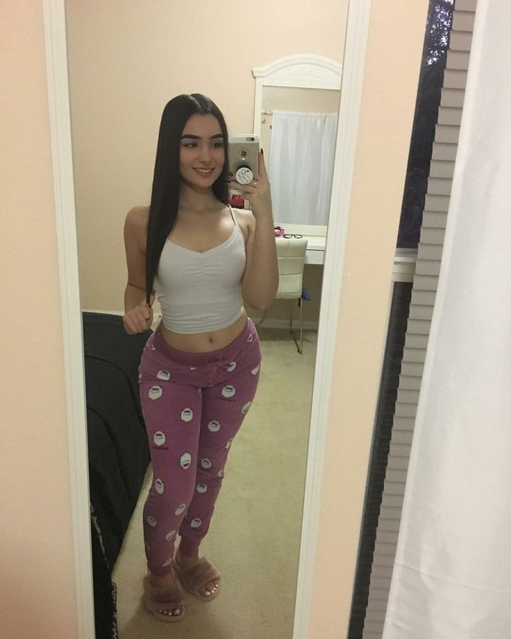 amateur gf nude selfies - valen jonex pussy nude chicks on motorcycles