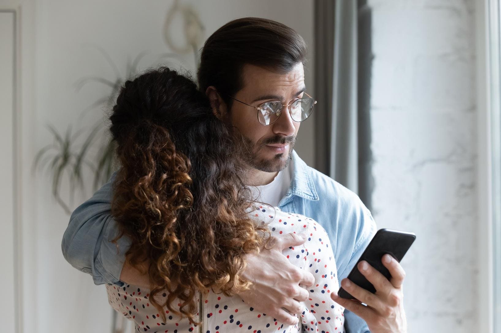 ben hartman recommends amateur girlfriend swallow pic