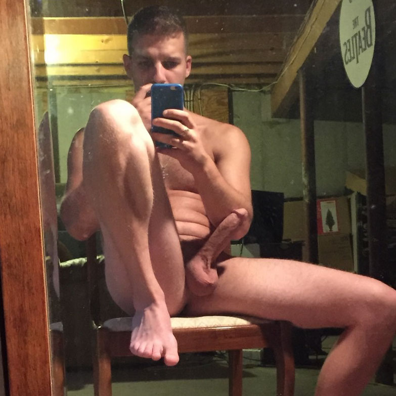 dhiren joshi recommends Amateur Male Nudes