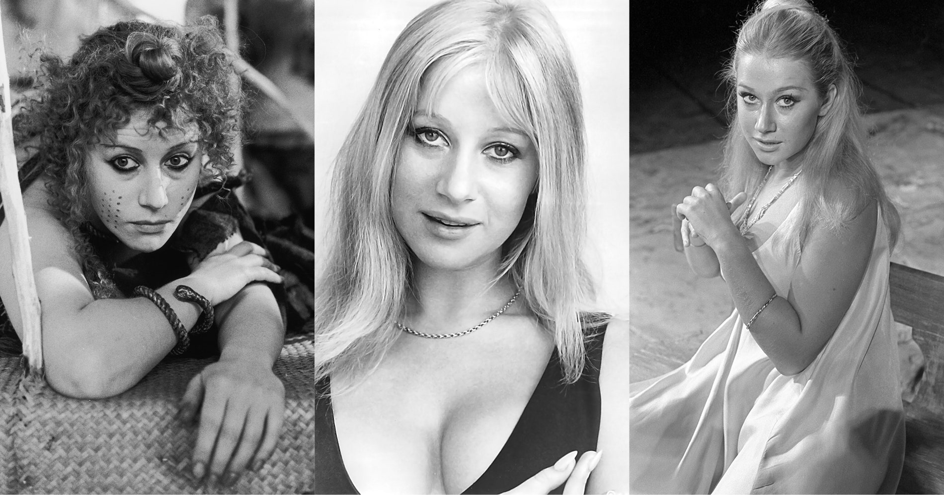 Best of Amateur mature pron