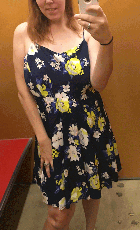amateur milfs exposed - fat nice tits annabeth gish nude