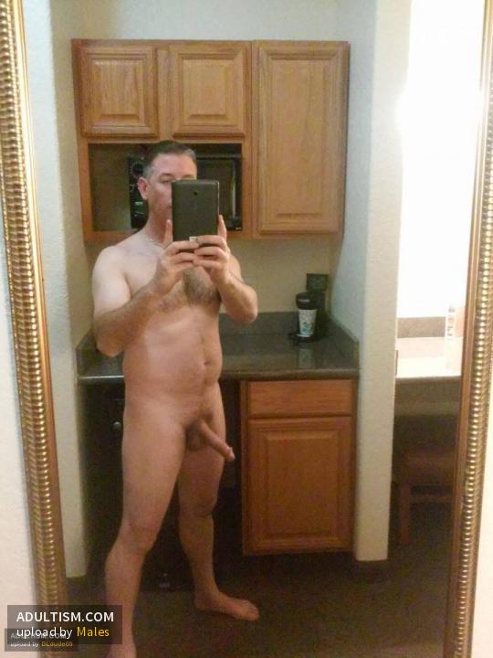 antoine dore belley recommends amateur naked males pic