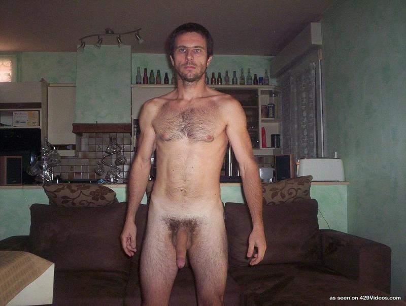 andrew mckelvey share tera joy strapon