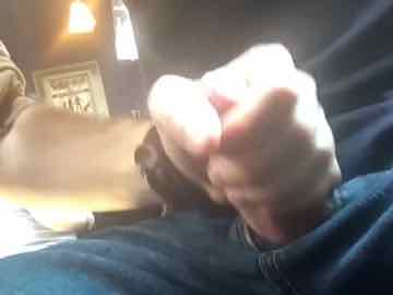 bernard brain like amateur public handjob photo charlie sinclair recommends amateur public handjob pic