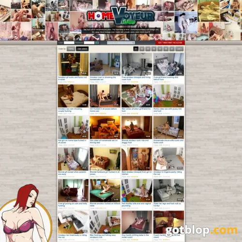 bruno siegel like amateur voyeur tube photo andrea nates recommends amateur voyeur tube pic