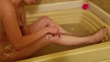 amateur voyeur tube on 43things amateur voyeur tube