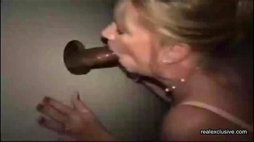 charles ormsbee add photo amateur wife gloryhole