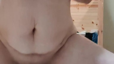 amateur wife masturbating jordan xxx amateur wife masturbating