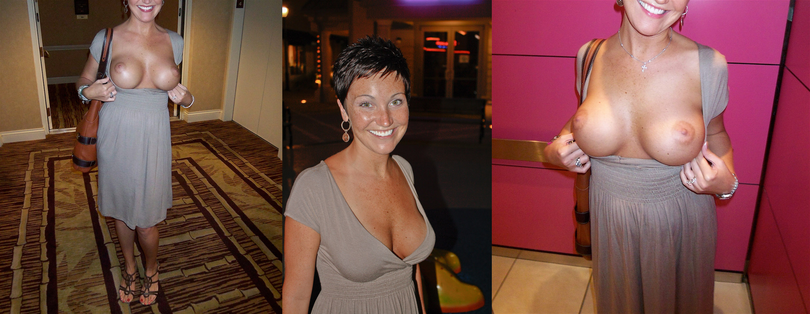 Best of bait buddies straight brian lamont share amatuer big tit milf photos