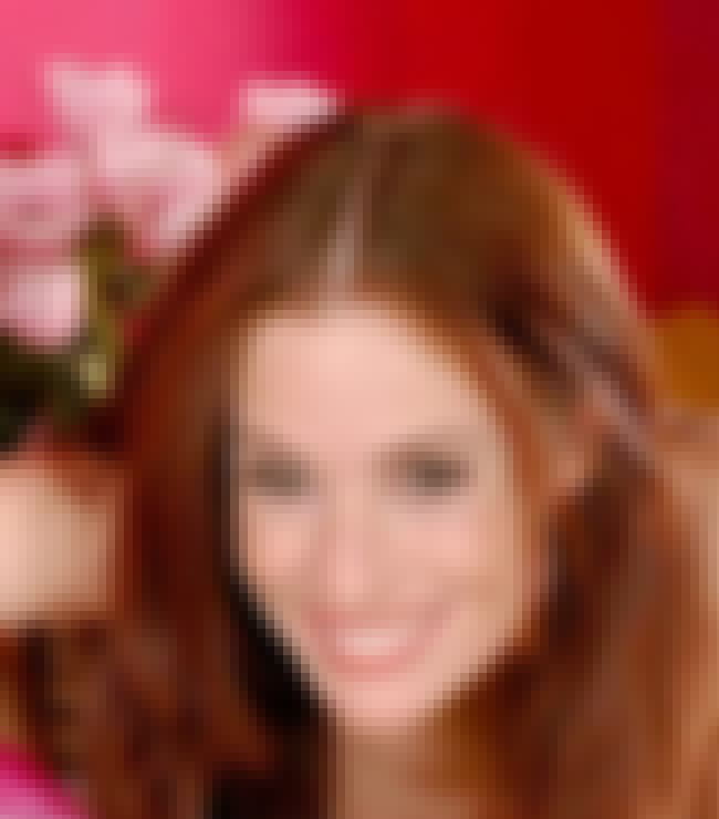 amatuer ginger porn - evony dildo real hidden spy cam porn